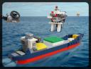 tanker_7.jpg