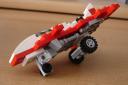 fighter_2.jpg