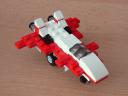 fighter_3.jpg