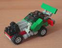 hotrod_1.jpg