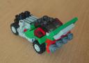 hotrod_2.jpg