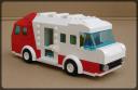 Autobus