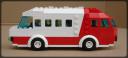 bus_3.jpg