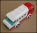 bus_7.jpg