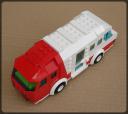 bus_8.jpg