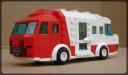 bus_910.jpg
