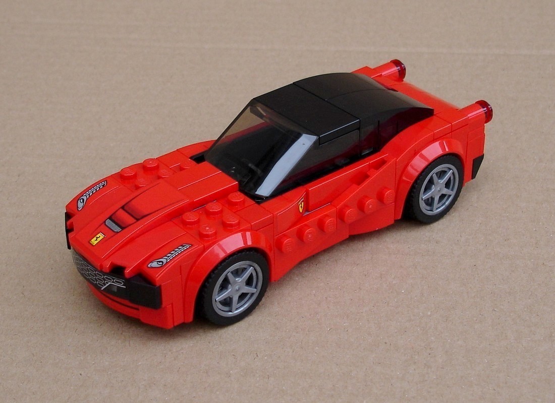 ferrari_599_gto_1.jpg