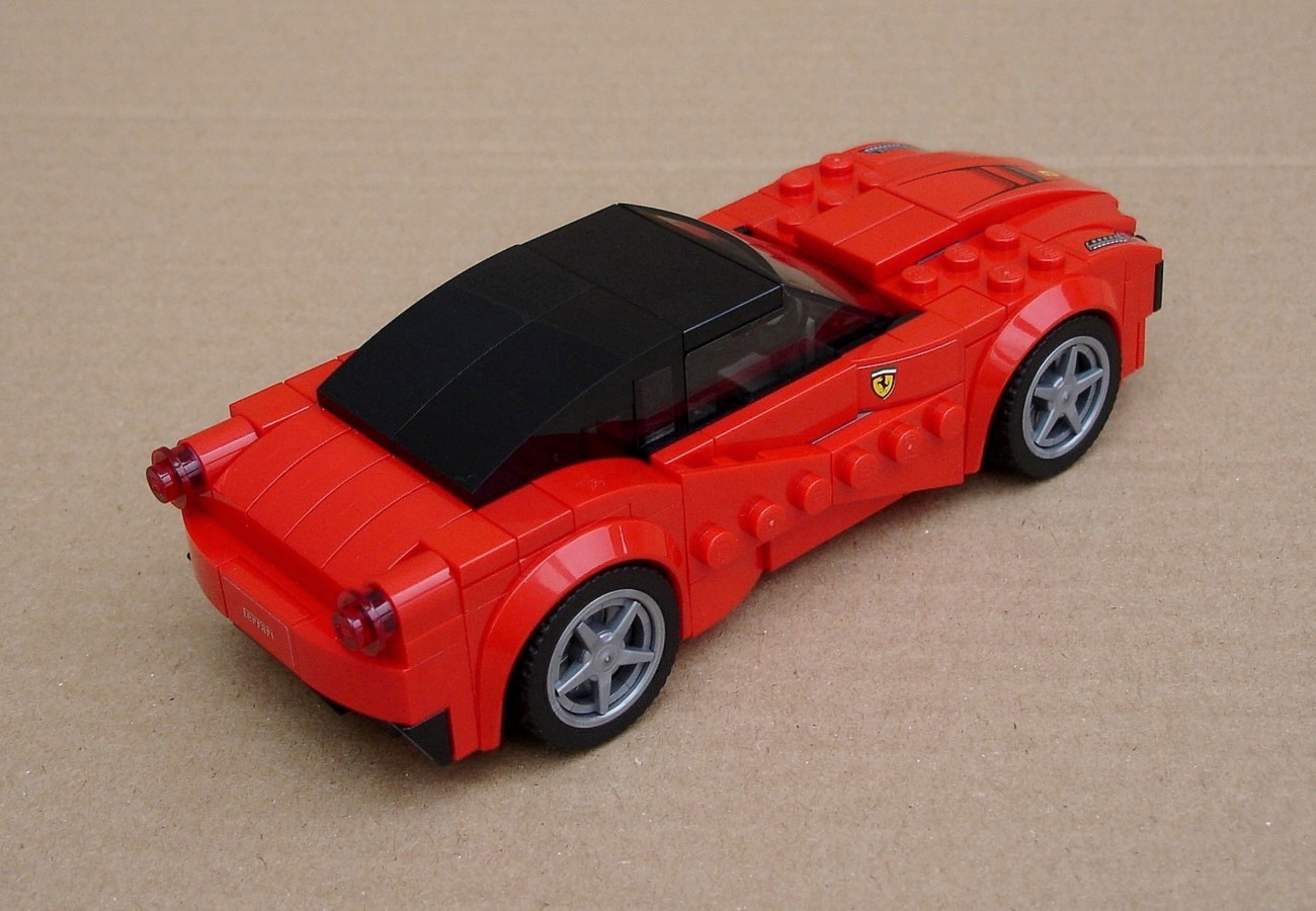 ferrari_599_gto_2.jpg