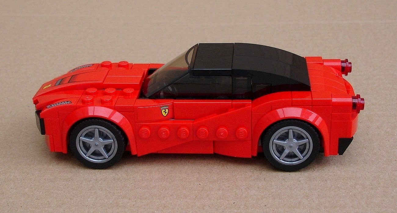 ferrari_599_gto_3.jpg