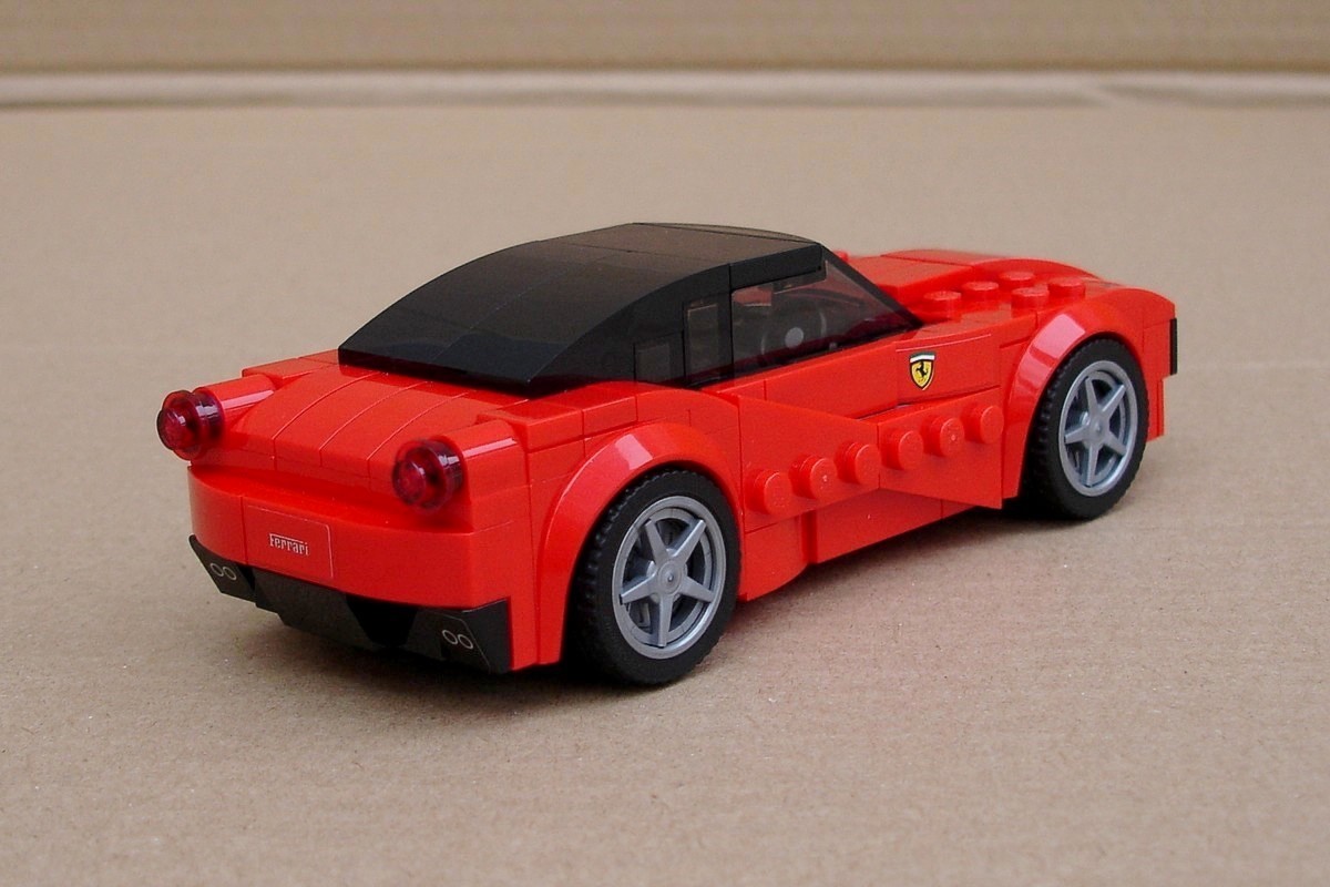ferrari_599_gto_4.jpg
