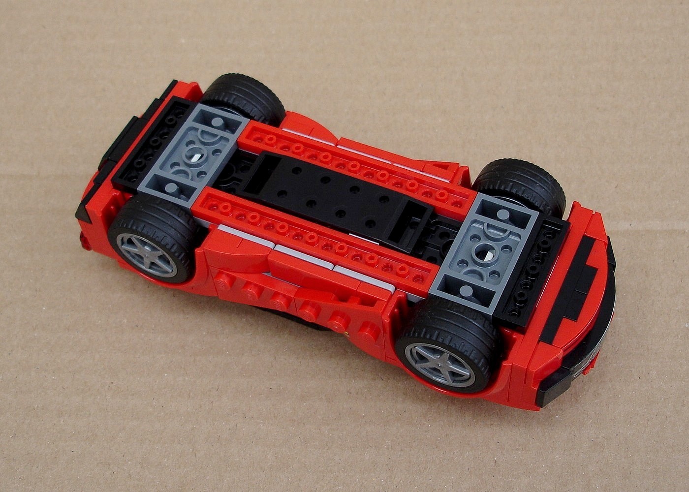 ferrari_599_gto_6.jpg