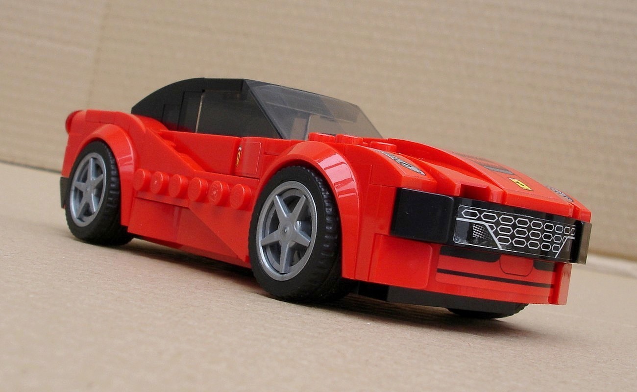 ferrari_599_gto_9.jpg