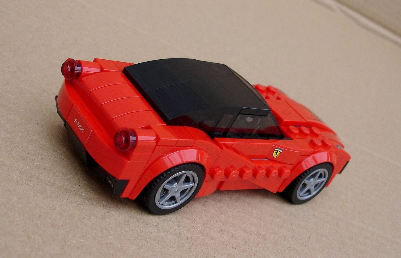 ferrari_599_gto_914.jpg