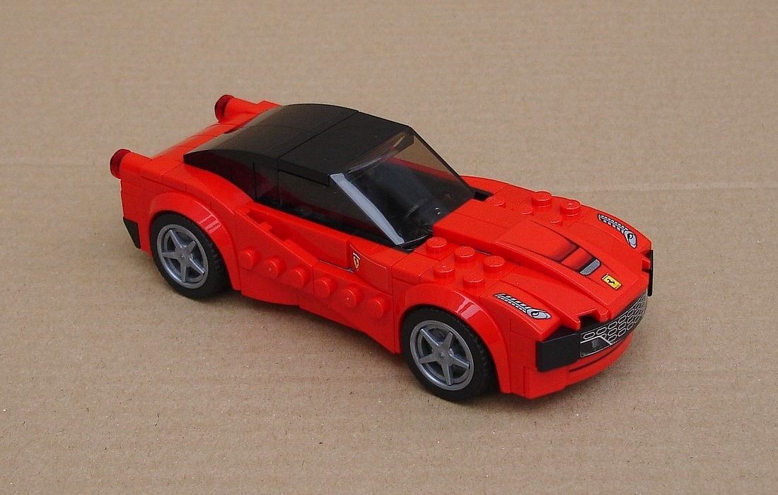 ferrari_599_gto_915.jpg