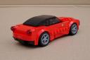 ferrari_599_gto_4.jpg