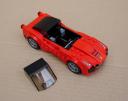 ferrari_599_gto_5.jpg