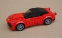 ferrari_599_gto_7.jpg