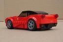 ferrari_599_gto_910.jpg