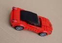 ferrari_599_gto_912.jpg
