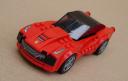 ferrari_599_gto_913.jpg