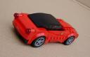 ferrari_599_gto_914.jpg
