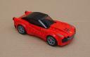 ferrari_599_gto_915.jpg