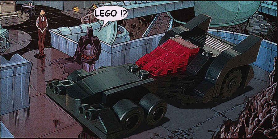 comics_batmobile.jpg