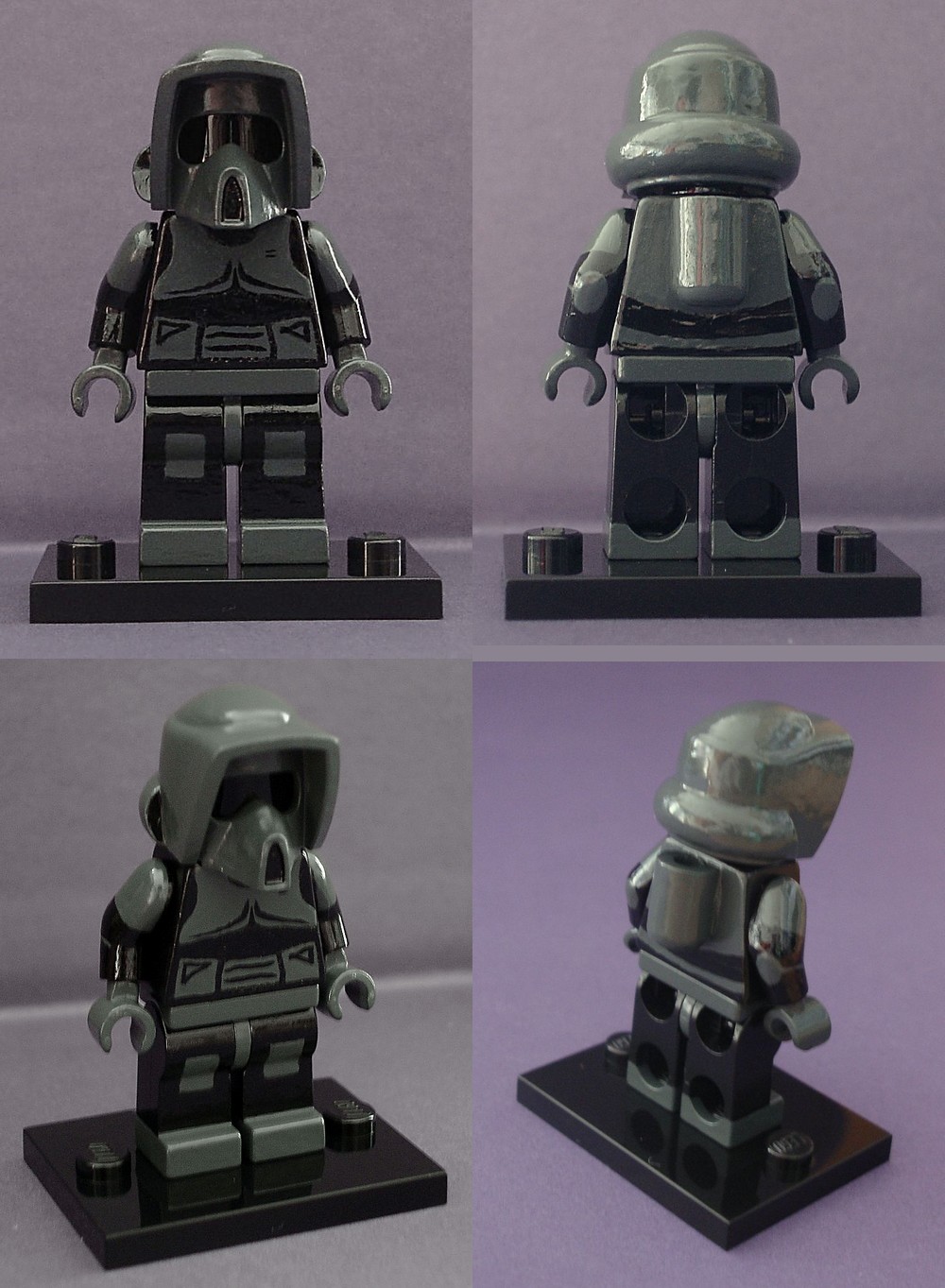custom_1.jpg