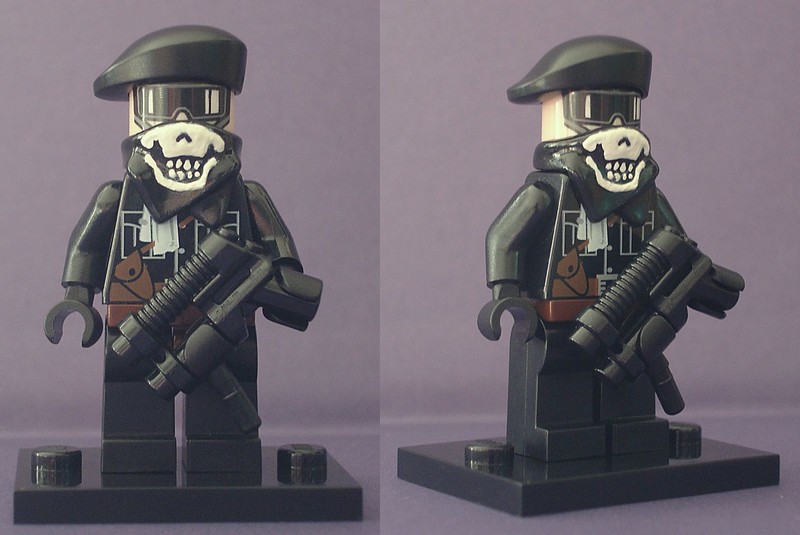 custom_2.jpg
