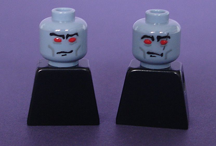 custom_3.jpg