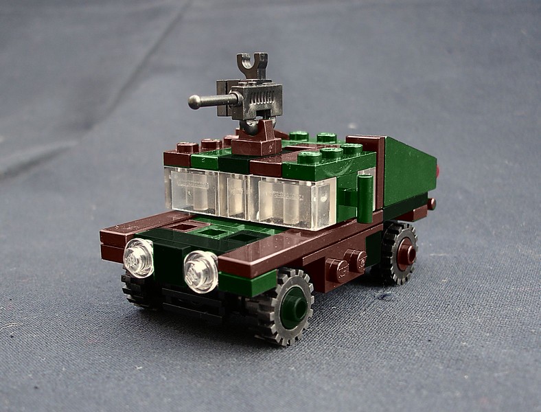 humvee.jpg