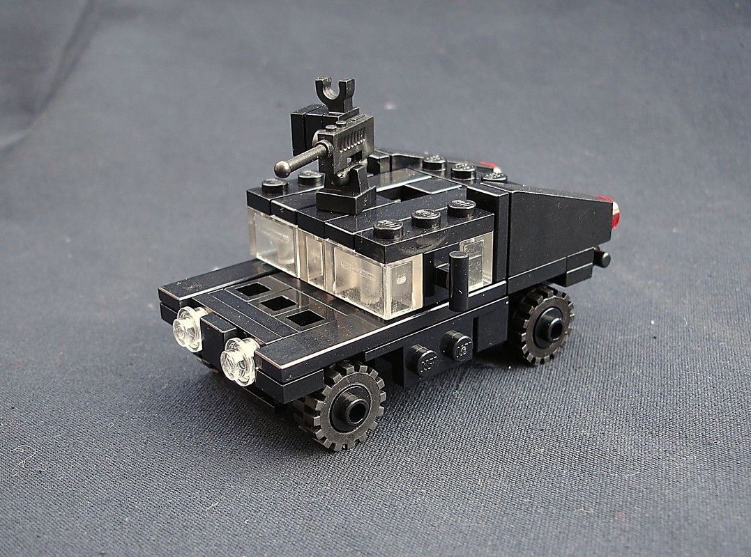 humvee_1.jpg