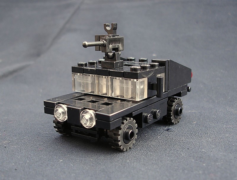 humvee_4.jpg