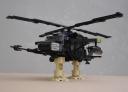 uh-60_black_hawk_1.jpg