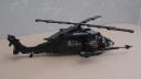 uh-60_black_hawk_2.jpg