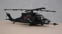 uh-60_black_hawk_3.jpg