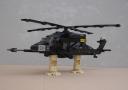 uh-60_black_hawk_5.jpg