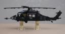 uh-60_black_hawk_8.jpg
