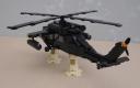 uh-60_black_hawk_9.jpg
