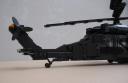 uh-60_black_hawk_910.jpg