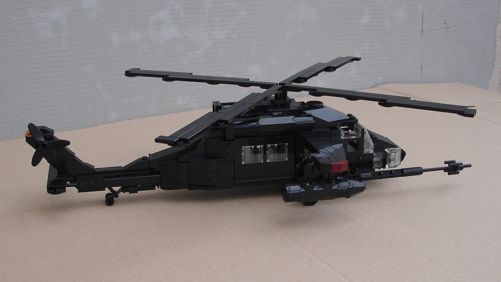 uh-60_black_hawk_2.jpg