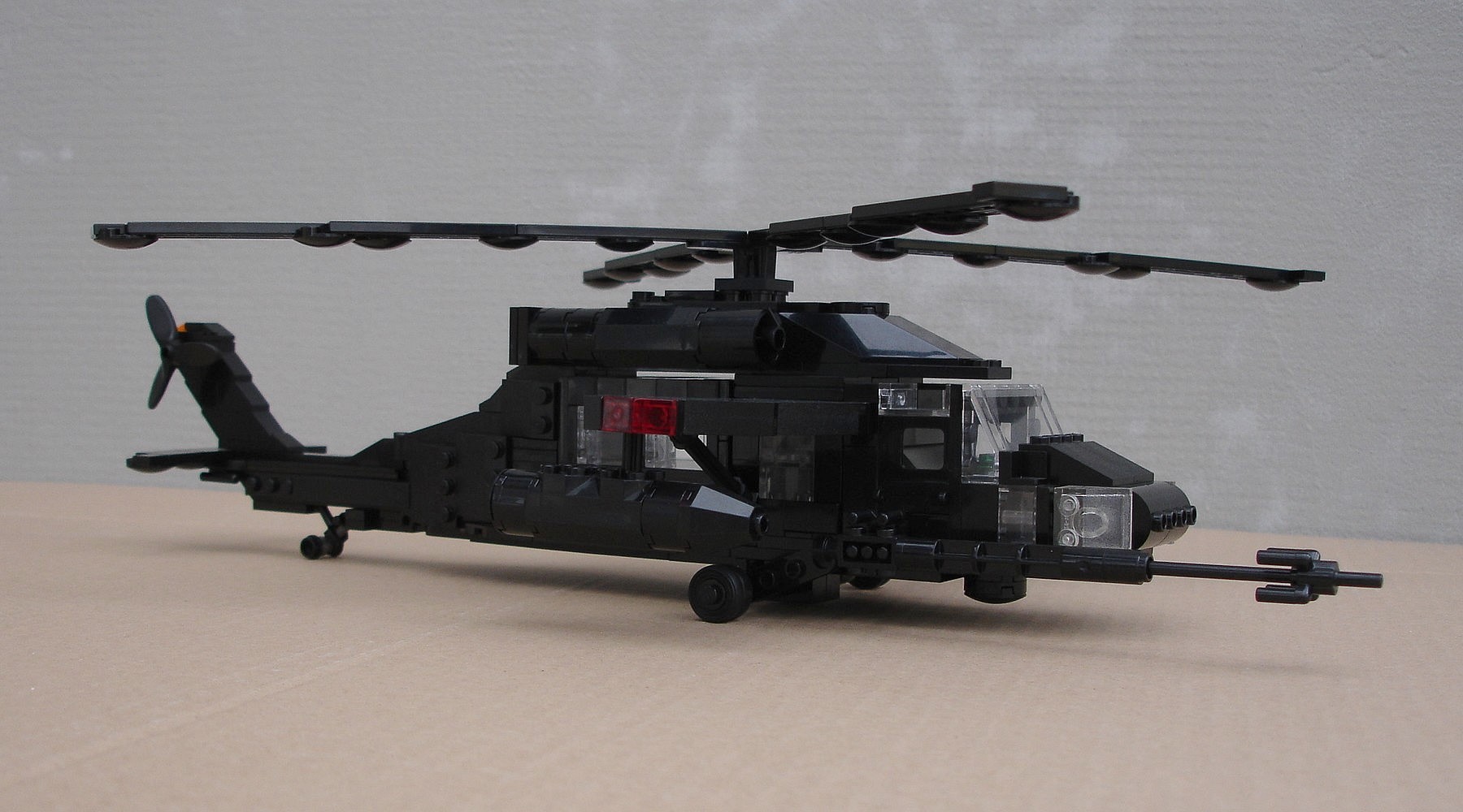 uh-60_black_hawk_3.jpg