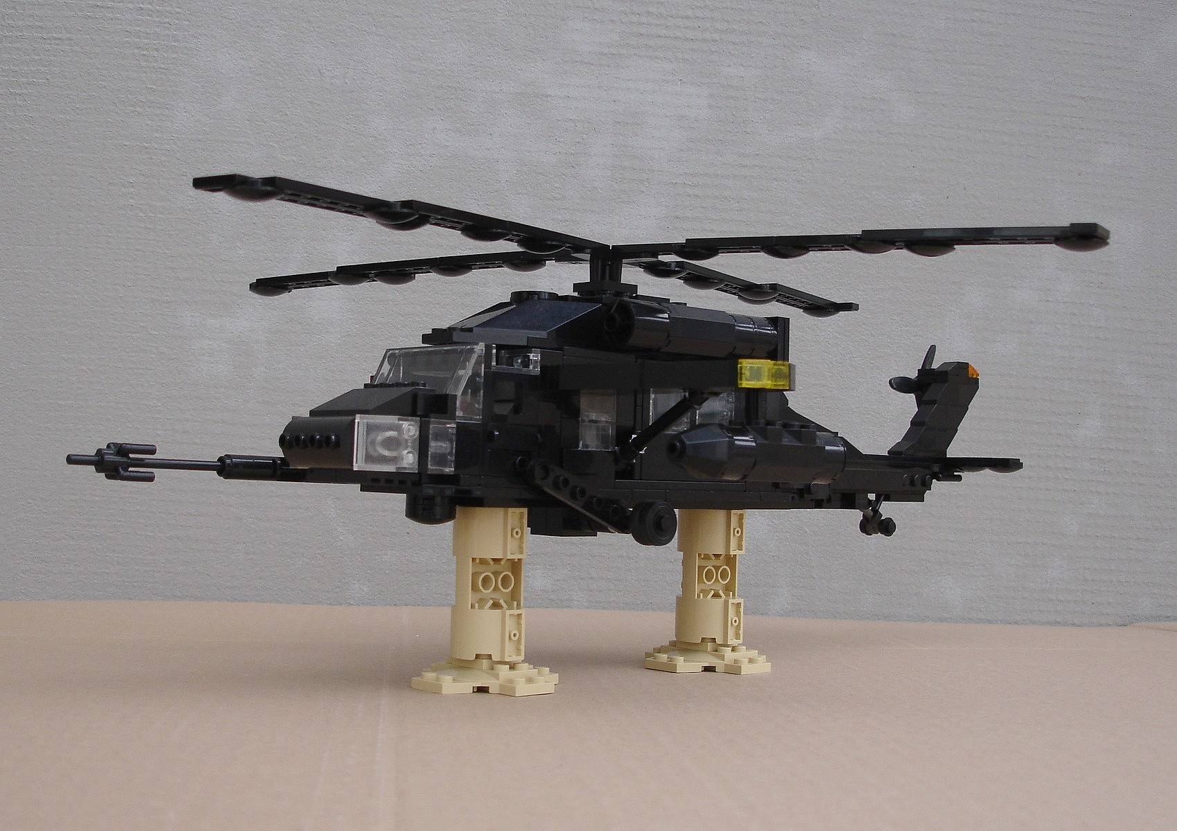 uh-60_black_hawk_5.jpg