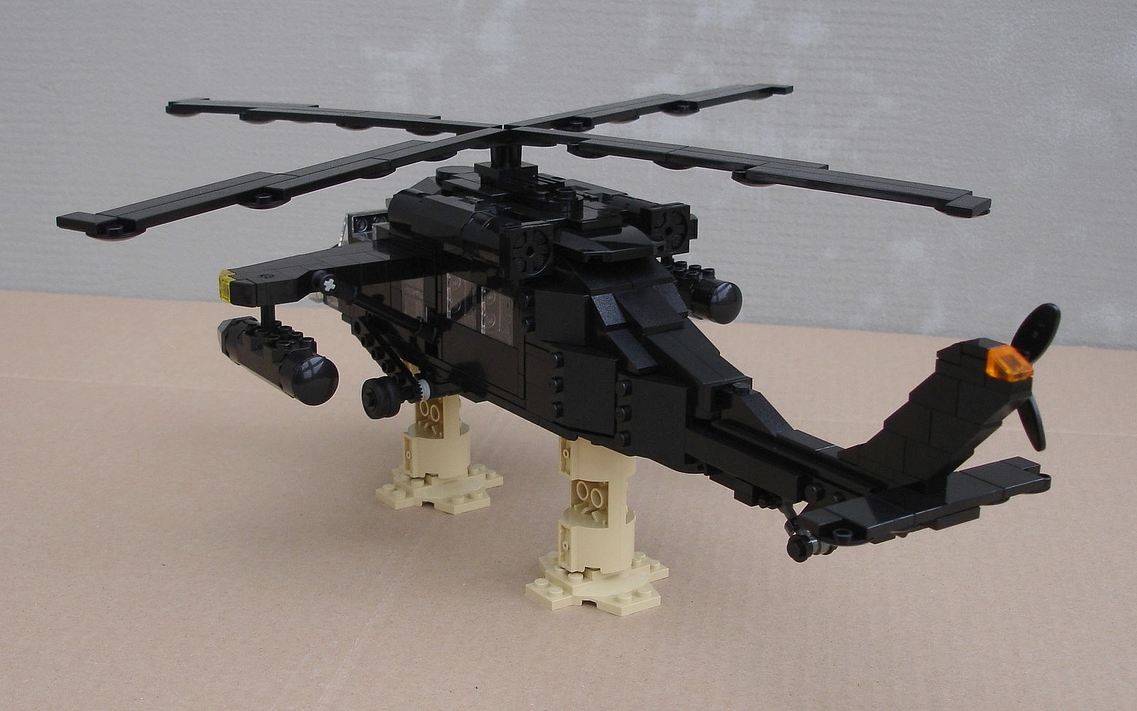 uh-60_black_hawk_9.jpg