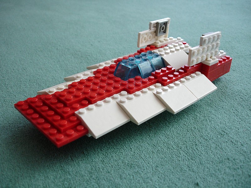 a-wing.jpg