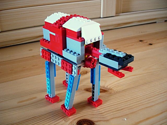 at-at.jpg