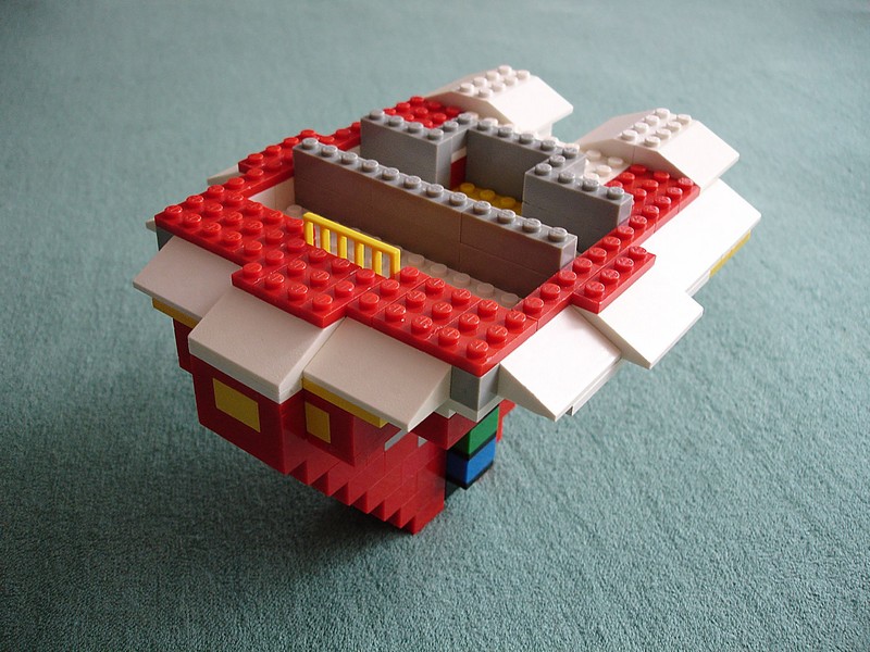 coruscantske_taxi.jpg