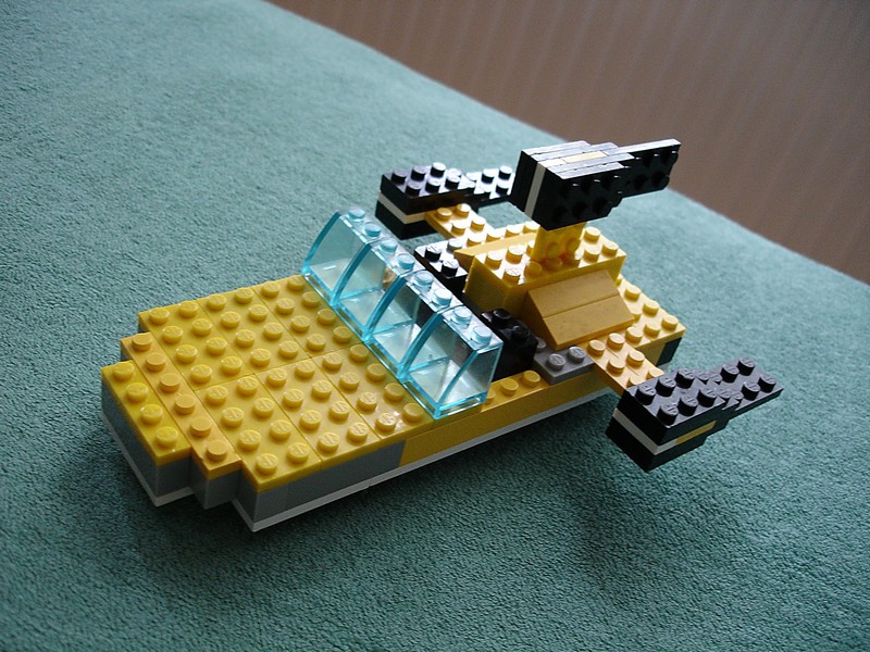 landspeeder.jpg