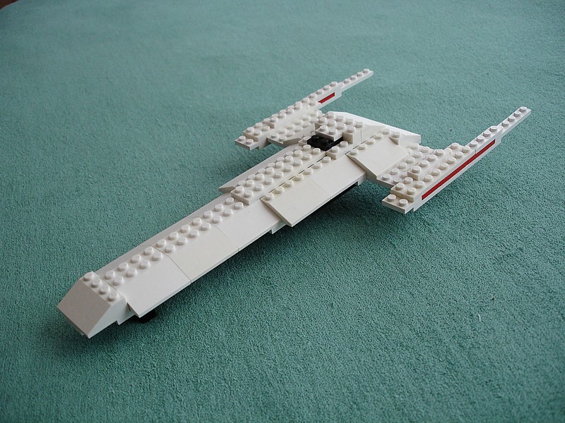 lod_kralovny_naboo_1.jpg