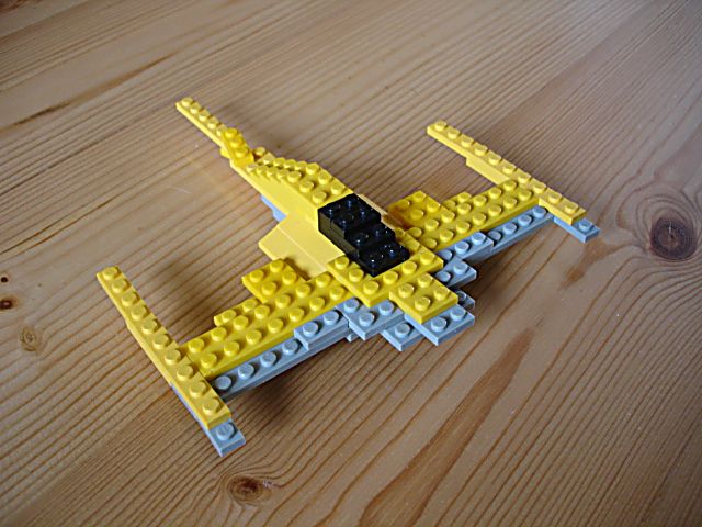 naboo_n-1.jpg